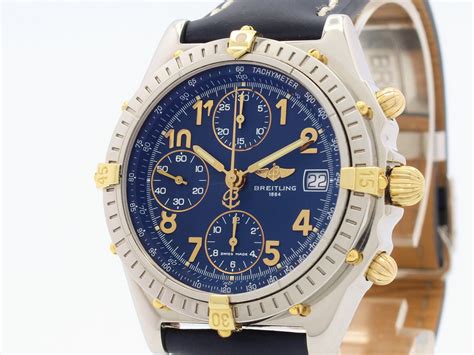 breitling b13050|breitling chronograph a13050.1.